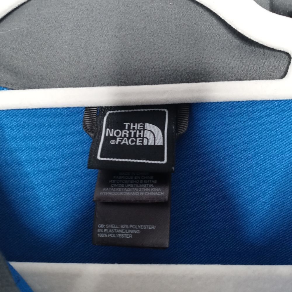 The North Face jacket - Picture 4 of 7